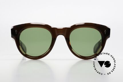 Jacques Marie Mage Molitor Sunnies Sold Out Everywhere, successful homage to the zeitgeist of the 1970's, Made for Men and Women Jacques Marie Mage Molitor Sunnies Sold Out Everywhere, successful homage to the zeitgeist of the 1970's, Made for Men and Women