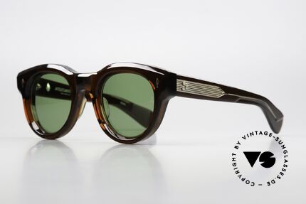 Jacques Marie Mage Molitor Sunnies Sold Out Everywhere, strictly limited acetate sunglasses in size 50/26, Made for Men and Women Jacques Marie Mage Molitor Sunnies Sold Out Everywhere, strictly limited acetate sunglasses in size 50/26, Made for Men and Women
