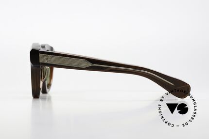 Jacques Marie Mage Molitor Sunnies Sold Out Everywhere, JMM shows that "vintage" is not a question of age!, Made for Men and Women Jacques Marie Mage Molitor Sunnies Sold Out Everywhere, JMM shows that "vintage" is not a question of age!, Made for Men and Women