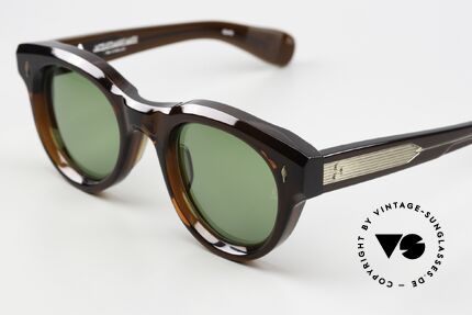 Jacques Marie Mage Molitor Sunnies Sold Out Everywhere, no. 400 of 400 worldwide (real collector's shades), Made for Men and Women Jacques Marie Mage Molitor Sunnies Sold Out Everywhere, no. 400 of 400 worldwide (real collector's shades), Made for Men and Women