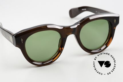 Jacques Marie Mage Molitor Sunnies Sold Out Everywhere, this is eyewear craftsmanship in another dimension, Made for Men and Women Jacques Marie Mage Molitor Sunnies Sold Out Everywhere, this is eyewear craftsmanship in another dimension, Made for Men and Women