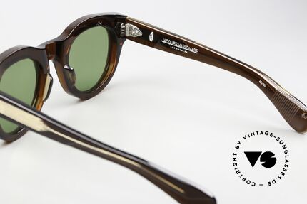 Jacques Marie Mage Molitor Sunnies Sold Out Everywhere, couldn't be more stylish and better: You must feel it!, Made for Men and Women Jacques Marie Mage Molitor Sunnies Sold Out Everywhere, couldn't be more stylish and better: You must feel it!, Made for Men and Women