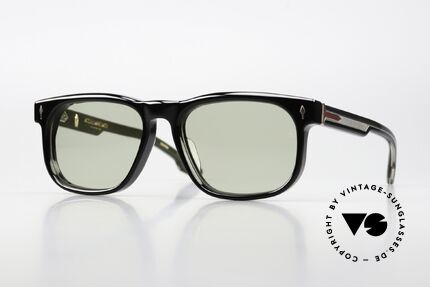 Jacques Marie Mage Dewitt Acetate Men's Sunglasses, Jacques Marie Mage shades, DEWITT, col. Cobra, Made for Men Jacques Marie Mage Dewitt Acetate Men's Sunglasses, Jacques Marie Mage shades, DEWITT, col. Cobra, Made for Men