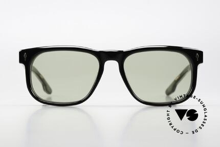 Jacques Marie Mage Dewitt Acetate Men's Sunglasses, successful homage to the zeitgeist of the 1970's, Made for Men Jacques Marie Mage Dewitt Acetate Men's Sunglasses, successful homage to the zeitgeist of the 1970's, Made for Men