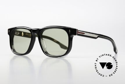 Jacques Marie Mage Dewitt Acetate Men's Sunglasses, strictly limited acetate sunglasses in size 58/19, Made for Men Jacques Marie Mage Dewitt Acetate Men's Sunglasses, strictly limited acetate sunglasses in size 58/19, Made for Men