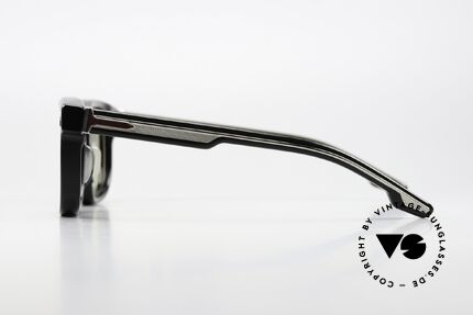 Jacques Marie Mage Dewitt Acetate Men's Sunglasses, JMM shows that "vintage" is not a question of age!, Made for Men Jacques Marie Mage Dewitt Acetate Men's Sunglasses, JMM shows that "vintage" is not a question of age!, Made for Men