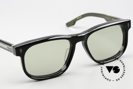 Jacques Marie Mage Dewitt Acetate Men's Sunglasses, this is eyewear craftsmanship in another dimension, Made for Men Jacques Marie Mage Dewitt Acetate Men's Sunglasses, this is eyewear craftsmanship in another dimension, Made for Men