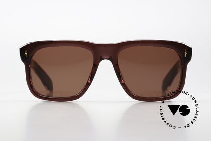 Jacques Marie Mage Yves Homage to Yves Saint Laurent, tribute to Yves Henri Donat Mathieu-Saint-Laurent, Made for Men