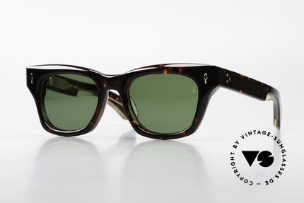 Jacques Marie Mage Dealan 50 1960's Bob Dylan Sunglasses Details Jacques Marie Mage Dealan 50 1960's Bob Dylan Sunglasses Details