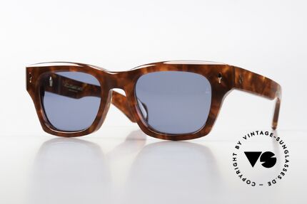 Jacques Marie Mage Dealan 53 1960's Bob Dylan Sunglasses, Jacques Marie Mage DEALAN 53 men's sunglasses, Made for Men Jacques Marie Mage Dealan 53 1960's Bob Dylan Sunglasses, Jacques Marie Mage DEALAN 53 men's sunglasses, Made for Men
