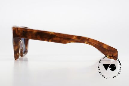 Jacques Marie Mage Dealan 53 1960's Bob Dylan Sunglasses, this is eyewear craftsmanship in another dimension, Made for Men Jacques Marie Mage Dealan 53 1960's Bob Dylan Sunglasses, this is eyewear craftsmanship in another dimension, Made for Men