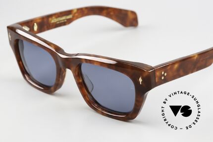 Jacques Marie Mage Dealan 53 1960's Bob Dylan Sunglasses, JMM shows that "vintage" is not a question of age!, Made for Men Jacques Marie Mage Dealan 53 1960's Bob Dylan Sunglasses, JMM shows that "vintage" is not a question of age!, Made for Men