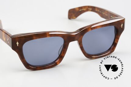 Jacques Marie Mage Dealan 53 1960's Bob Dylan Sunglasses, unworn pair for all lovers of quality & connoisseurs, Made for Men Jacques Marie Mage Dealan 53 1960's Bob Dylan Sunglasses, unworn pair for all lovers of quality & connoisseurs, Made for Men