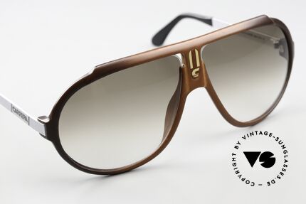 Carrera 5512 2in1 Glasses With 2 Front Shades, unworn + 2 different front parts = UNIQUE 2in1 shades, Made for Men Carrera 5512 2in1 Glasses With 2 Front Shades, unworn + 2 different front parts = UNIQUE 2in1 shades, Made for Men