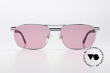 Rodenstock Zermatt David Bowie Sunglasses 1976, a prized highlight for any DAVID BOWIE fan, Made for Men Rodenstock Zermatt David Bowie Sunglasses 1976, a prized highlight for any DAVID BOWIE fan, Made for Men