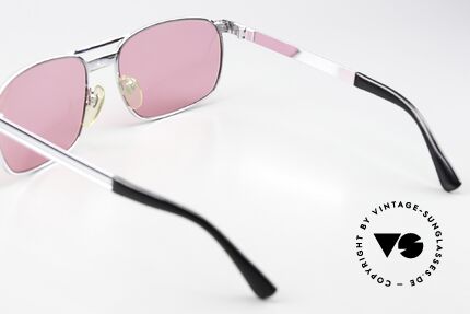Rodenstock Zermatt David Bowie Sunglasses 1976, unworn model - a piece that belongs in a museum, Made for Men Rodenstock Zermatt David Bowie Sunglasses 1976, unworn model - a piece that belongs in a museum, Made for Men