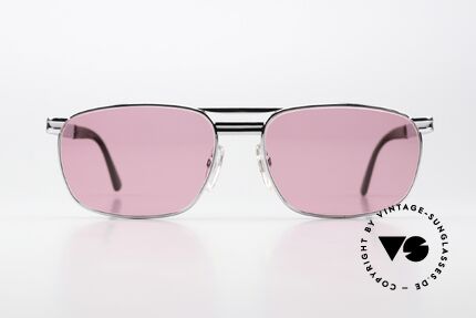 Rodenstock Zermatt Bowie Thin White Duke-Phase, a prized highlight for any DAVID BOWIE fan, Made for Men Rodenstock Zermatt Bowie Thin White Duke-Phase, a prized highlight for any DAVID BOWIE fan, Made for Men