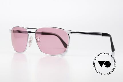 Rodenstock Zermatt Bowie Thin White Duke-Phase, worn by Bowie during his 'Thin White Duke' era, Made for Men Rodenstock Zermatt Bowie Thin White Duke-Phase, worn by Bowie during his 'Thin White Duke' era, Made for Men