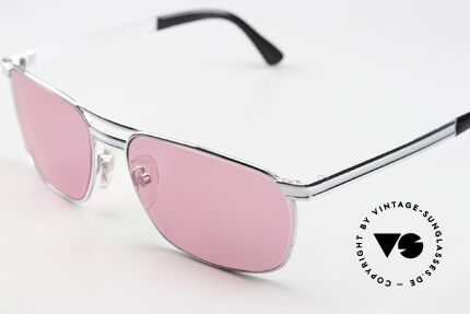 Rodenstock Zermatt Bowie Thin White Duke-Phase, see the 1976 ROLLING STONE magazine cover, Made for Men Rodenstock Zermatt Bowie Thin White Duke-Phase, see the 1976 ROLLING STONE magazine cover, Made for Men