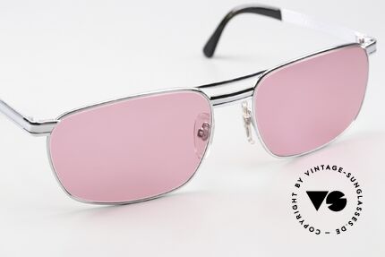 Rodenstock Zermatt Bowie Thin White Duke-Phase, or the 2016 special edition of 'Record Collector', Made for Men Rodenstock Zermatt Bowie Thin White Duke-Phase, or the 2016 special edition of 'Record Collector', Made for Men