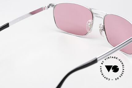 Rodenstock Zermatt Bowie Thin White Duke-Phase, (this issue was published after Bowie's death), Made for Men Rodenstock Zermatt Bowie Thin White Duke-Phase, (this issue was published after Bowie's death), Made for Men