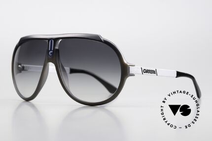 Carrera 5512 Don Johnson 80's Miami Vice, Carrera Mod. 5512 worn by Don Johnson in Miami Vice, Made for Men Carrera 5512 Don Johnson 80's Miami Vice, Carrera Mod. 5512 worn by Don Johnson in Miami Vice, Made for Men