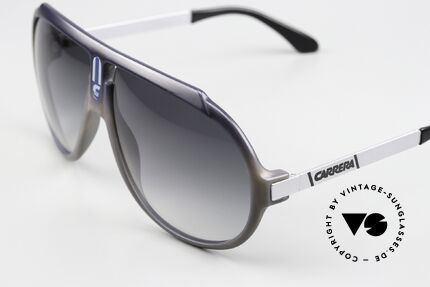 Carrera 5512 Don Johnson 80's Miami Vice, cult object and sought-after collector's item, worldwide, Made for Men Carrera 5512 Don Johnson 80's Miami Vice, cult object and sought-after collector's item, worldwide, Made for Men