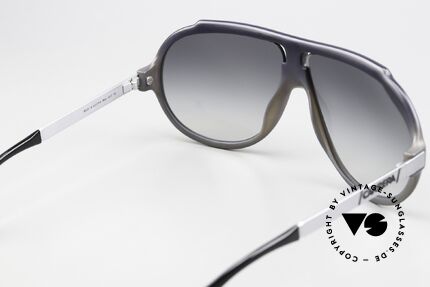 Carrera 5512 Don Johnson 80's Miami Vice, NO RETRO SHADES; but a rare 40 years old ORIGINAL!, Made for Men Carrera 5512 Don Johnson 80's Miami Vice, NO RETRO SHADES; but a rare 40 years old ORIGINAL!, Made for Men