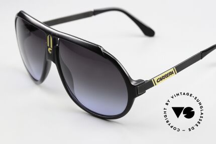 Carrera 5512 2 in 1 Sunglasses Black & Green, cult object and sought-after collector's item, worldwide, Made for Men Carrera 5512 2 in 1 Sunglasses Black & Green, cult object and sought-after collector's item, worldwide, Made for Men