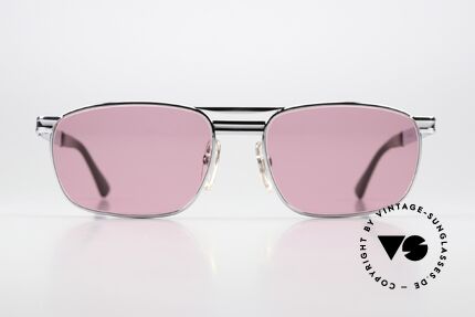 Rodenstock Zermatt David Bowie Sunglasses 1976, a prized highlight for any DAVID BOWIE fan, Made for Men Rodenstock Zermatt David Bowie Sunglasses 1976, a prized highlight for any DAVID BOWIE fan, Made for Men