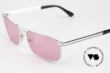 Rodenstock Zermatt David Bowie Sunglasses 1976, see the 1976 ROLLING STONE magazine cover, Made for Men Rodenstock Zermatt David Bowie Sunglasses 1976, see the 1976 ROLLING STONE magazine cover, Made for Men
