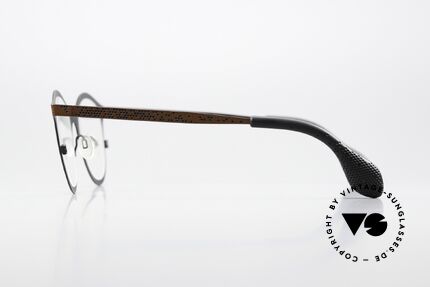 Theo Belgium Mille 61 Lively Frame Pattern Unique, unworn; like all our vintage Theo eyewear specs, Made for Men and Women Theo Belgium Mille 61 Lively Frame Pattern Unique, unworn; like all our vintage Theo eyewear specs, Made for Men and Women