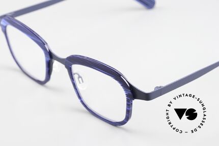 Theo Belgium Vic Ladies Frame And Men's Specs, unworn; like all our vintage Theo eyewear specs, Made for Men and Women