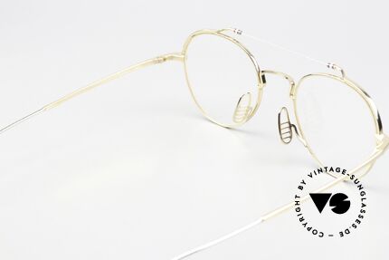 Thom Browne TBX912 Stylish Titanium Eyeglasses, Size: large, Made for Men Thom Browne TBX912 Stylish Titanium Eyeglasses, Size: large, Made for Men