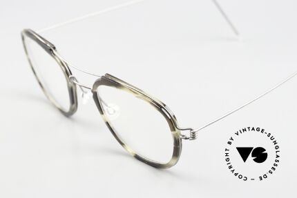 Lindberg William Air Titan Rim Panto Glasses Women & Men, ladies eyeglasses and men's eyewear at the same time, Made for Men and Women Lindberg William Air Titan Rim Panto Glasses Women & Men, ladies eyeglasses and men's eyewear at the same time, Made for Men and Women