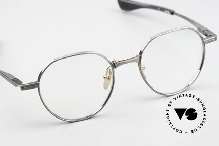 DITA Vers One Titanium Panto Eyeglasses, check: https://dita.com/en-de/products/vers-one, Made for Men and Women DITA Vers One Titanium Panto Eyeglasses, check: https://dita.com/en-de/products/vers-one, Made for Men and Women